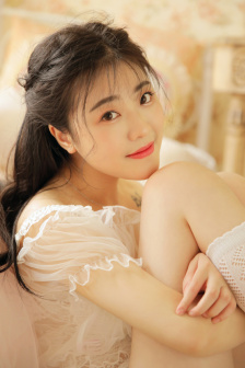 《侄女》动漫免费观看全集