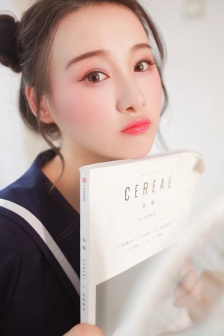 羞羞哒MINI
