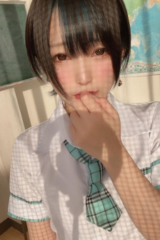 海棠推文