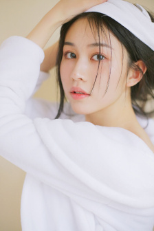 女同性恋在线观看